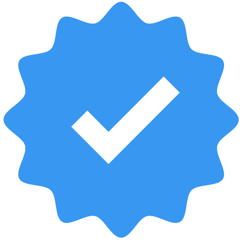 imagem-verificado